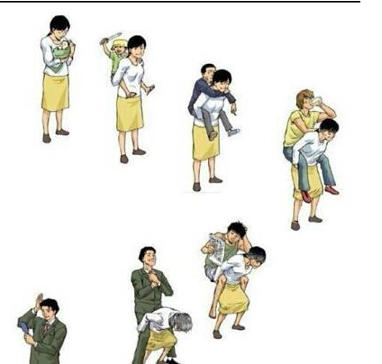 Үр могой /Бавуугийн Лхагвасүрэн/